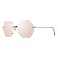 Ladies'Sunglasses Swarovski SK0193-5628U (ø 56 mm)