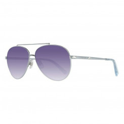 Ladies'Sunglasses Swarovski SK0194-6084W (ø 60 mm)