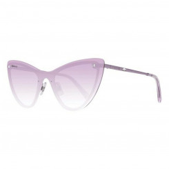 Женские солнцезащитные очки Swarovski SK0200-0081T (Ø 136 мм)