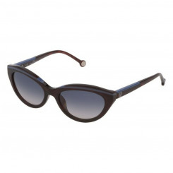 Женские солнцезащитные очки Carolina Herrera SHE833N560713 (ø 56 мм)