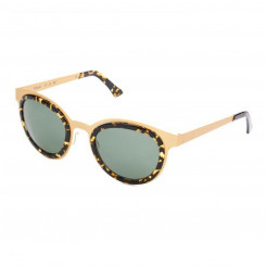 Ladies'Sunglasses LGR FELICITE-GOLD-09 (ø 47 mm)