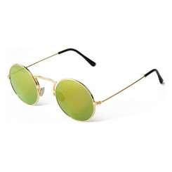 Женские солнцезащитные очки LGR MONASTIR-GOLD-03 (ø 47 мм)