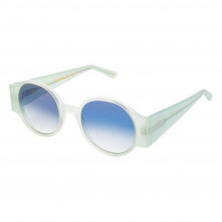 Женские солнцезащитные очки LGR REUNION-XXL (ø 49 мм)