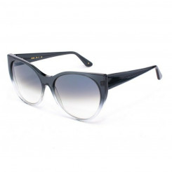 Ladies'Sunglasses LGR SIWA-GREY-31 (ø 55 mm)