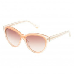 Женские солнцезащитные очки Nina Ricci SNR0165306DS (ø 53 мм)