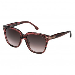 Ladies'Sunglasses Lozza SL4131M5409G1 (ø 54 mm)