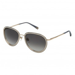 Ladies'Sunglasses Nina Ricci SNR057570361 (ø 57 mm)