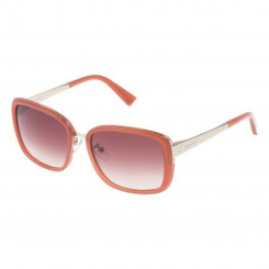 Ladies'Sunglasses Nina Ricci SNR0075503G9 (ø 55 mm)