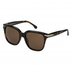 Ladies'Sunglasses Lozza SL4131M540743 (ø 54 mm)