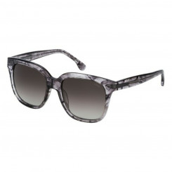 Ladies'Sunglasses Lozza SL4131M5406BZ (ø 54 mm)