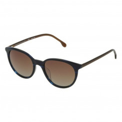 Женские солнцезащитные очки Lozza SL4178M516X8P (ø 51 мм)