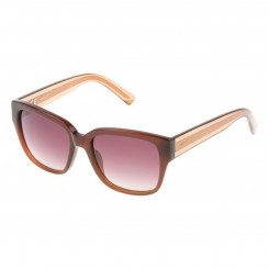 Ladies'Sunglasses Nina Ricci SNR0065408YL (ø 54 mm)