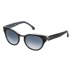 Женские солнцезащитные очки Lozza SL4075M500GB6 (ø 50 мм)