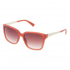 Ladies'Sunglasses Nina Ricci SNR0085503G9 (ø 55 mm)