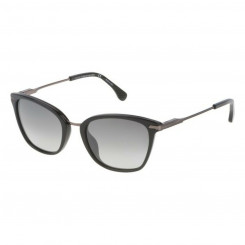 Женские солнцезащитные очки Lozza SL4078M51700X (ø 51 мм)