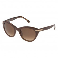Ladies'Sunglasses Lozza SL4070M530T05 (ø 53 mm)