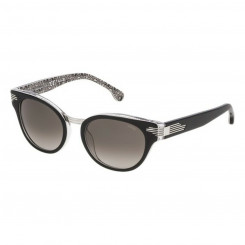 Женские солнцезащитные очки Lozza SL4075M500APA (ø 50 мм)