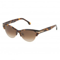 Ladies'Sunglasses Lozza SL4071M5309AJ (ø 53 mm)