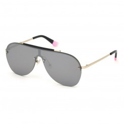 Женские солнцезащитные очки Victoria's Secret VS0012-28A