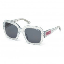 Женские солнцезащитные очки Victoria's Secret PK0010-21A (ø 54 мм)