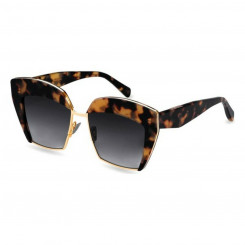 Ladies'Sunglasses Sartorialeyes ST508-02 (ø 54 mm)