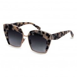Ladies'Sunglasses Sartorialeyes ST508-03 (ø 54 mm)