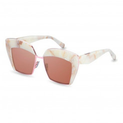 Ladies'Sunglasses Sartorialeyes ST508-05 (ø 54 mm)