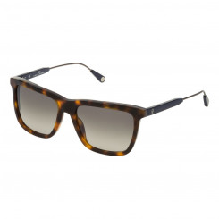 Женские солнцезащитные очки Carolina Herrera SHE8095601GZ (ø 56 мм)