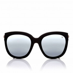 Солнцезащитные очки Лето Valeria Mazza Design (47 мм)