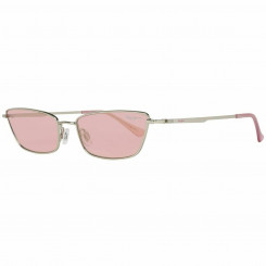 Женские солнцезащитные очки Pepe Jeans PJ517256C3 (ø 56 мм)