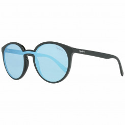Женские солнцезащитные очки Pepe Jeans PJ7358C1127 (ø 54 мм)