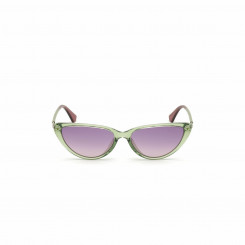 Женские солнцезащитные очки Guess GU7656-93Y (ø 56 мм)