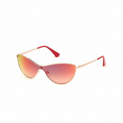 Женские солнцезащитные очки Guess GU7630-28U