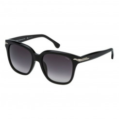 Ladies'Sunglasses Lozza SL4131M540BLK (ø 54 mm)