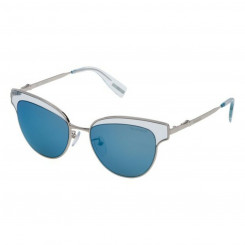 Ladies'Sunglasses Trussardi STR18352579A (ø 52 mm)