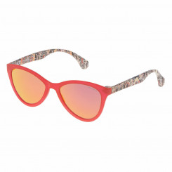 Ladies'Sunglasses Police SPL086-54Z68R (Ø 43 mm)