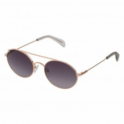 Ladies'Sunglasses Tous STO386-53300Y (ø 59 mm)