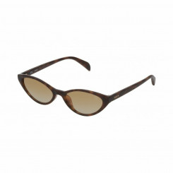 Ladies'Sunglasses Tous STO394-530978 (Ø 45 mm)