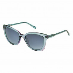 Женские солнцезащитные очки Sting SST011549J4X (ø 54 мм)