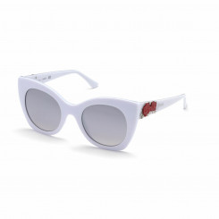 Ladies'Sunglasses Guess GU76105121C (ø 51 mm)