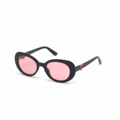 Ladies'Sunglasses Guess GU76325101S (ø 51 mm)
