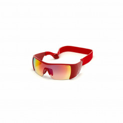 Женские солнцезащитные очки Guess GU76610066U