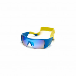 Женские солнцезащитные очки Guess GU76610090X