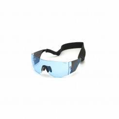 Женские солнцезащитные очки Guess GU76620001V