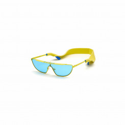 Женские солнцезащитные очки Guess GU76770039V