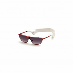 Женские солнцезащитные очки Guess GU76770066B