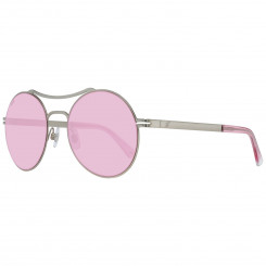 Ladies'Sunglasses WEB EYEWEAR WE0171-54016 ø 54 mm