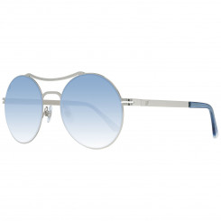 Женские солнцезащитные очки WEB EYEWEAR WE0171-5416W ø 54 мм