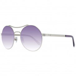 Женские солнцезащитные очки WEB EYEWEAR WE0171-5416Z ø 54 мм