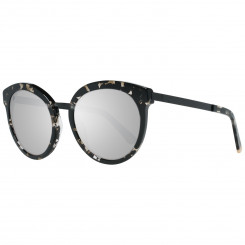 Женские солнцезащитные очки WEB EYEWEAR WE0196-5255C ø 52 мм